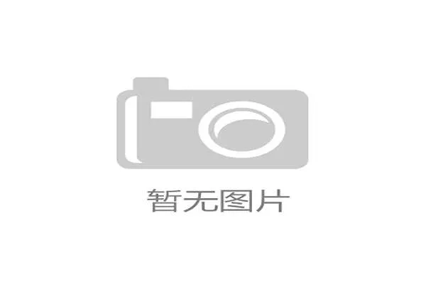 只算眼前账：场馆业主在招标时仅关注初次采购成本，忽视了零背隙系统在10年生命周期内高昂的维护和备件费用