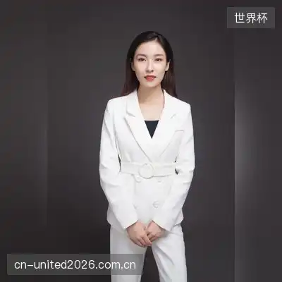 傅宝柳