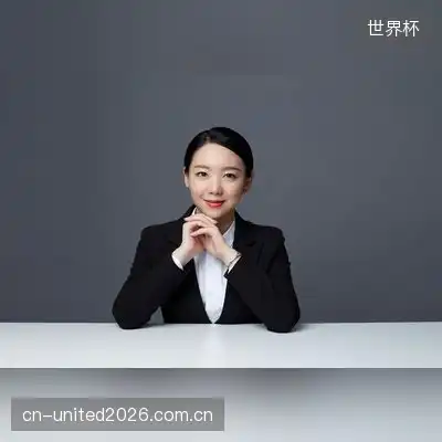 金祥国
