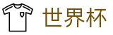 FIFA世界杯 · 官方品牌中文全站
